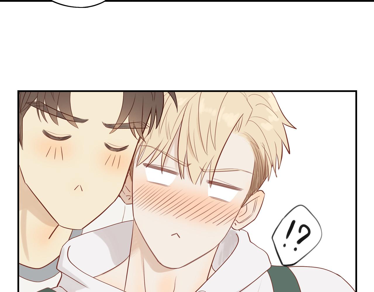 第47话 我会负责的45
