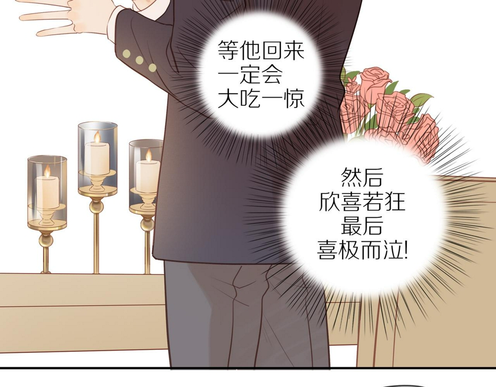 第53话 我真的生气了28