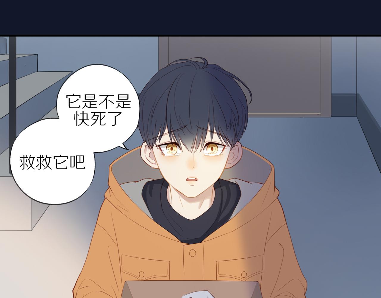 第7话 少年的回忆54