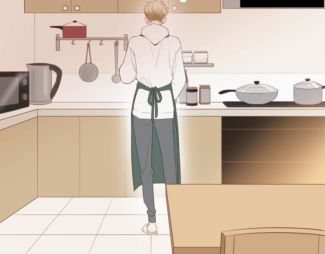 第47话 我会负责的11