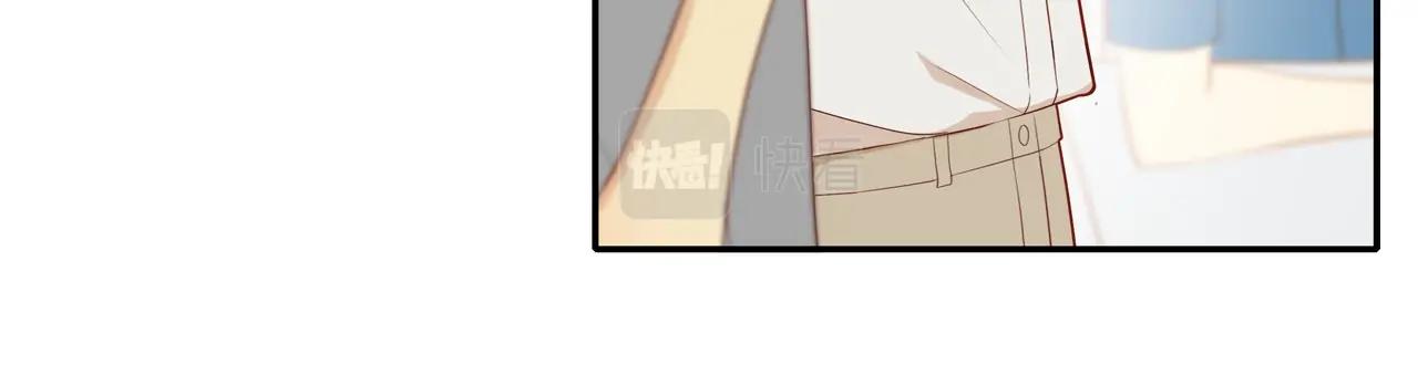 第4话 番茄鸡蛋面18