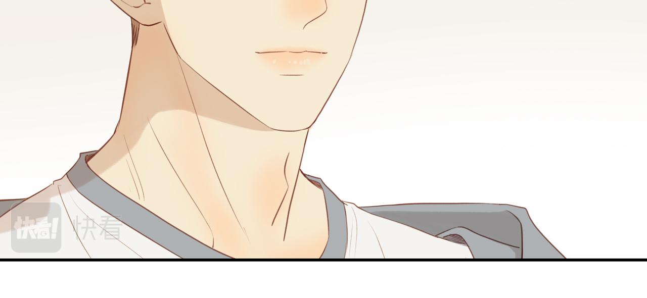 第47话 我会负责的40