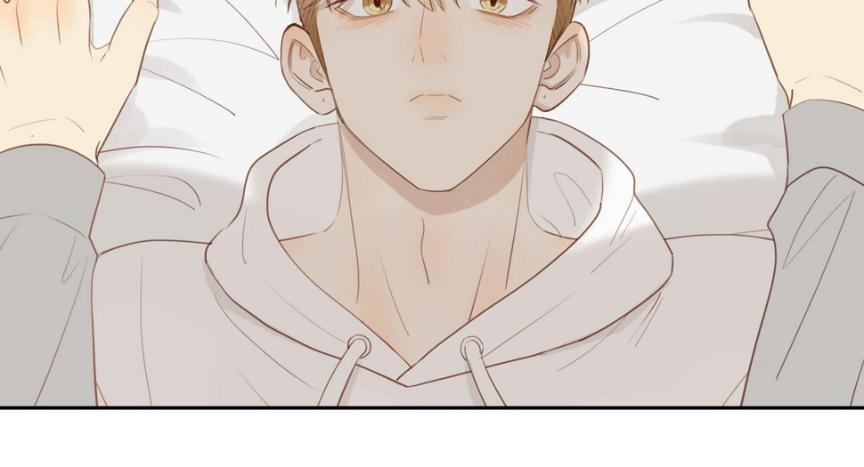 第50话 白昀的焦虑42