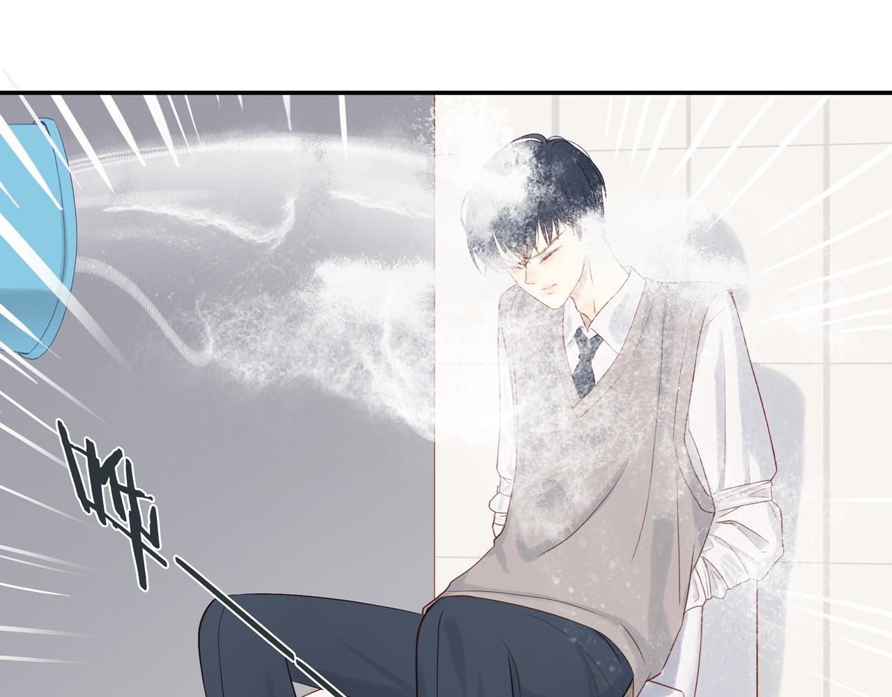 第14话 往事65