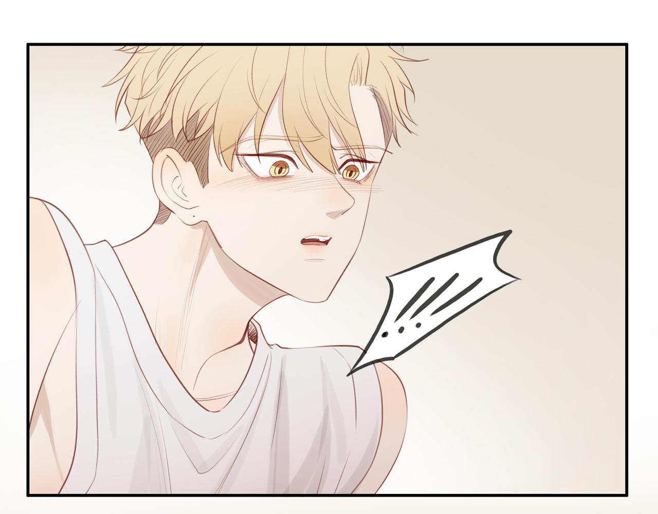 第33话这是表白吗65