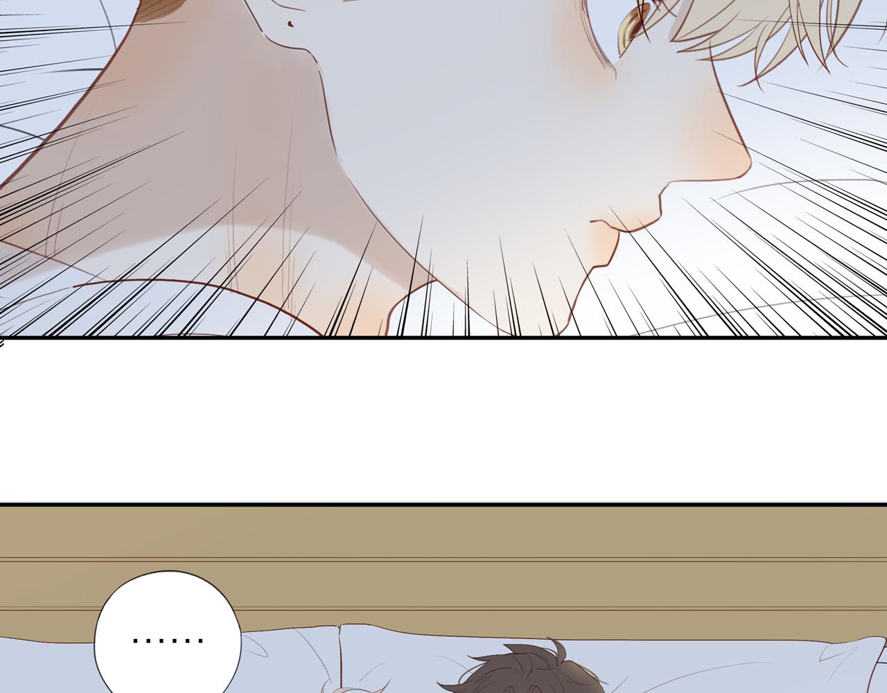 第40话 愉快的早晨11