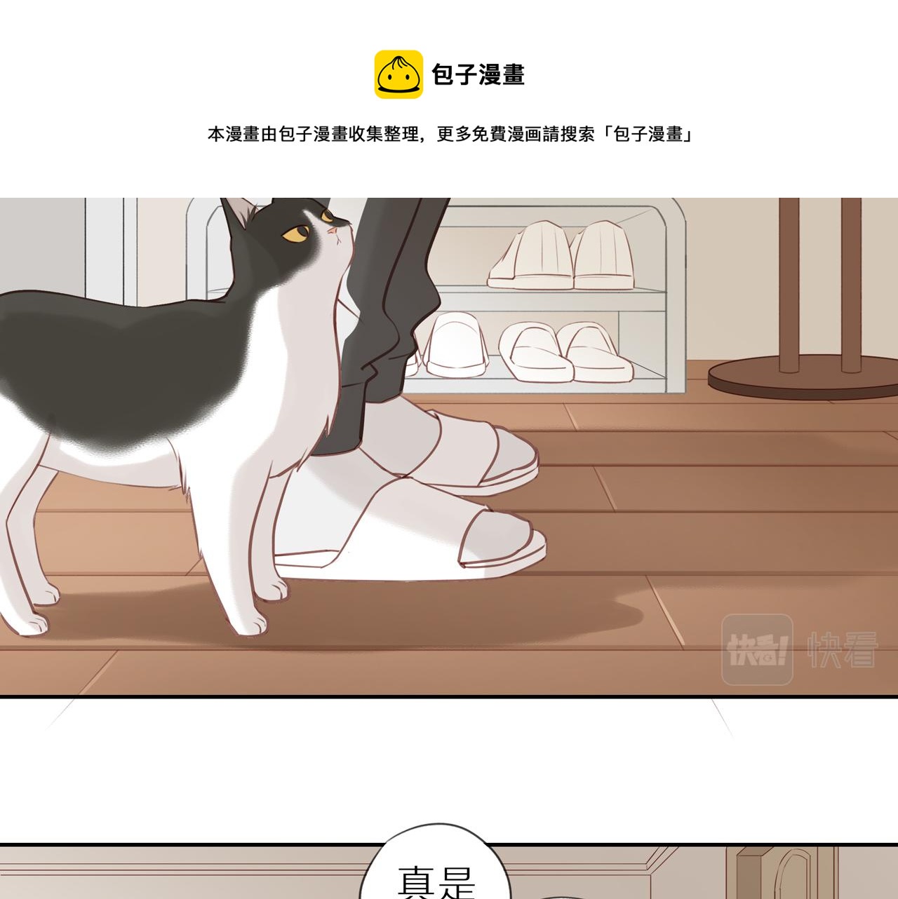 第22话 厄运缠身16