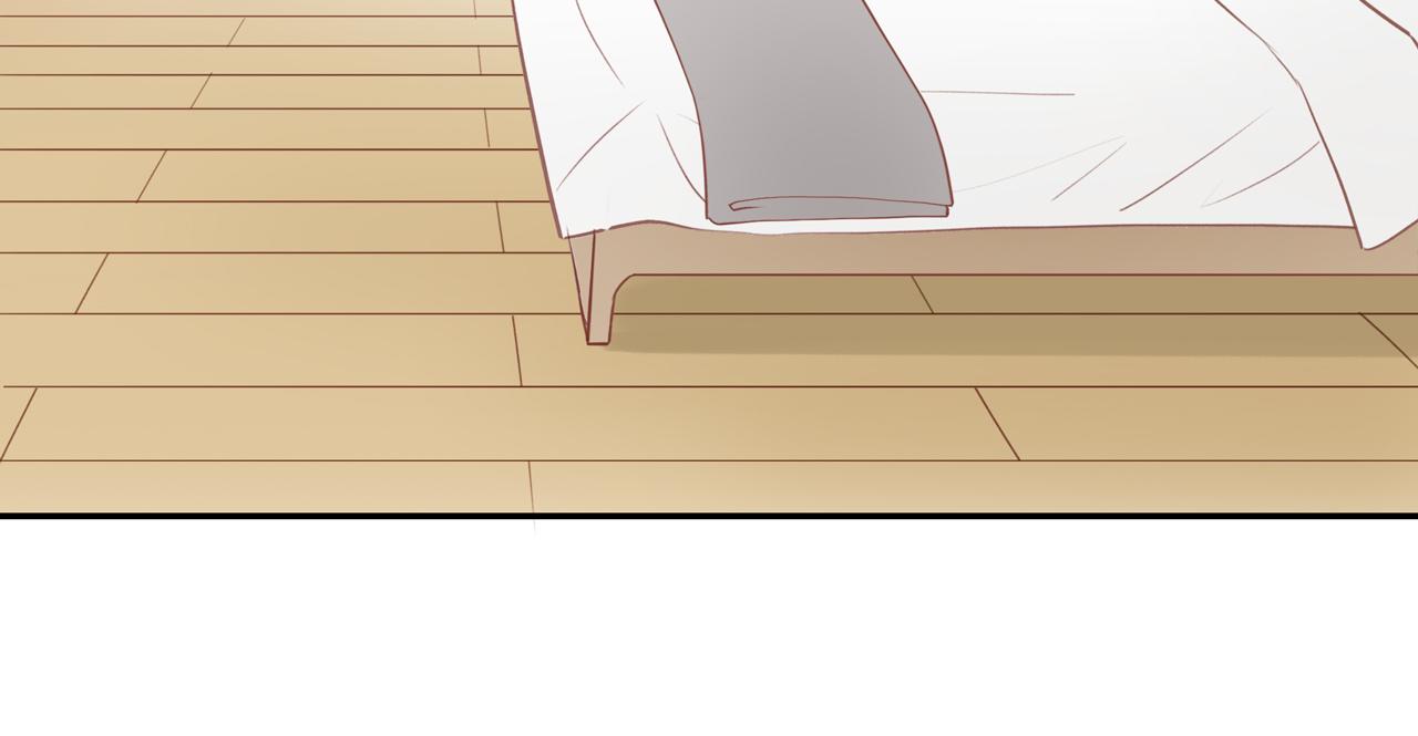 第46话 未来可期77