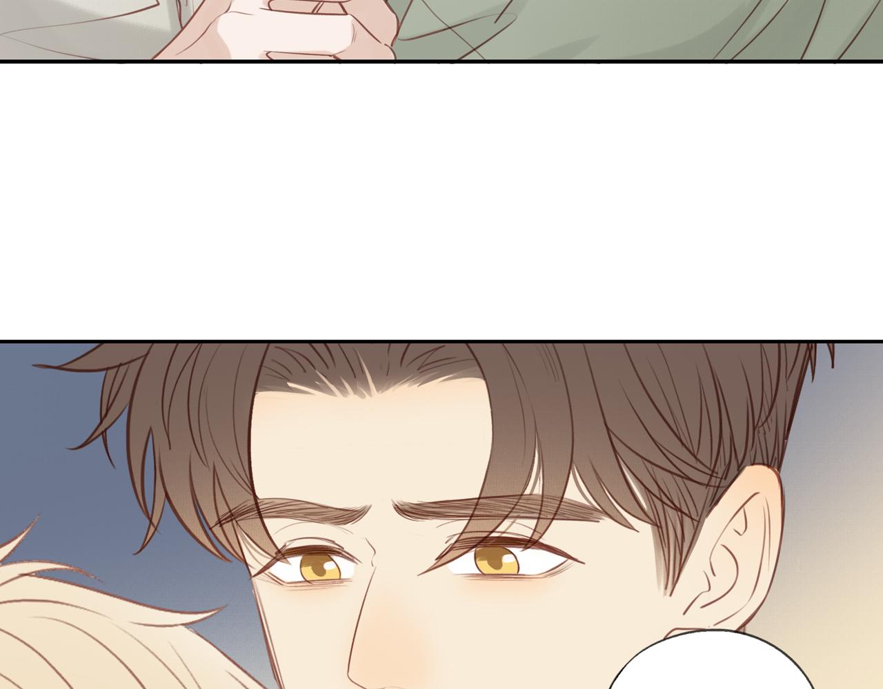 第44话 让我弥补你56
