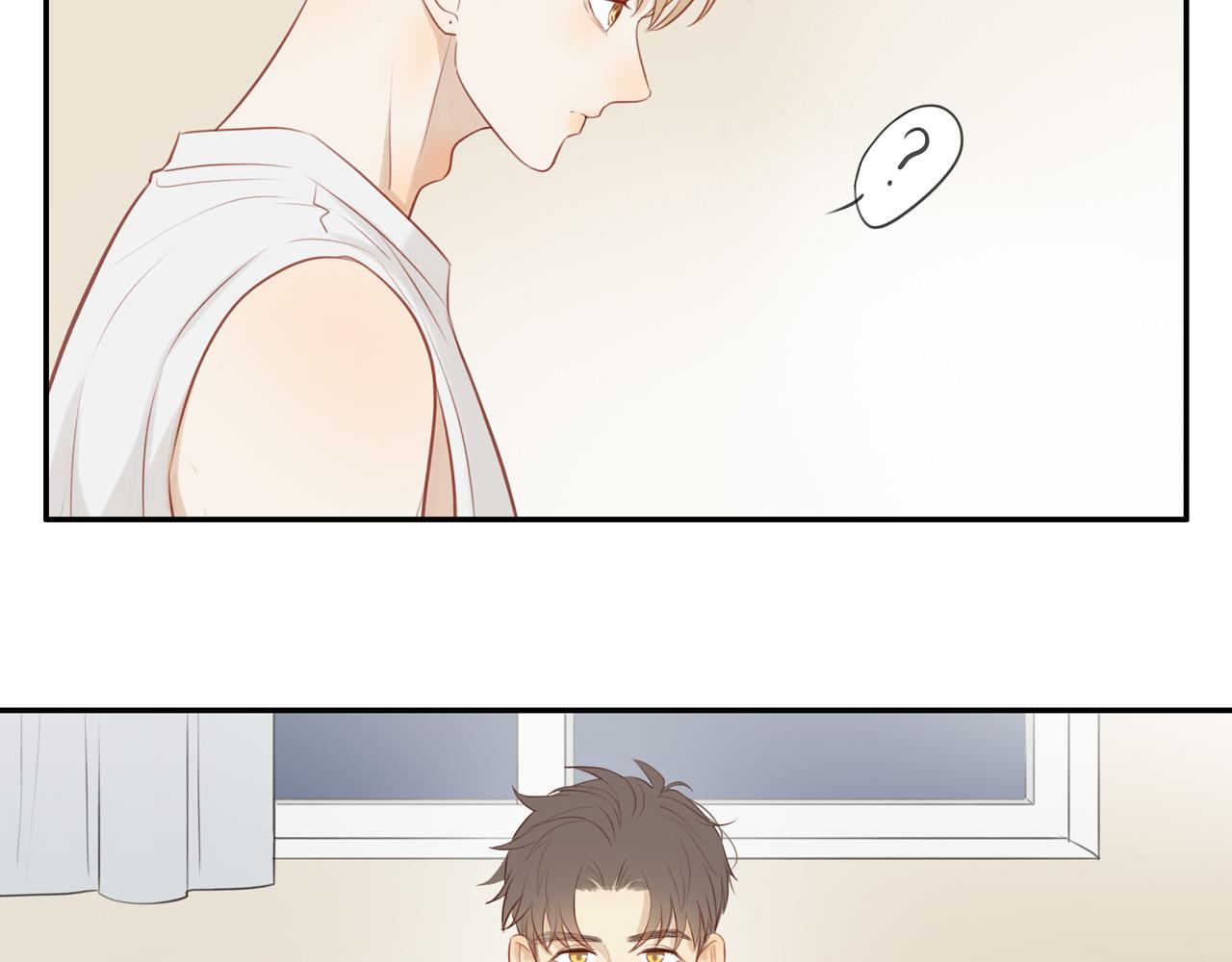 第33话这是表白吗42