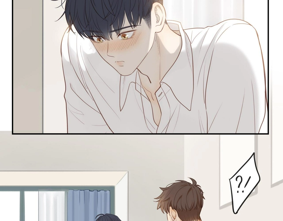 第54话 互诉衷肠39