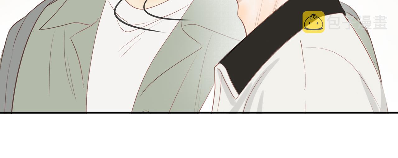 第45话 你让我安心30