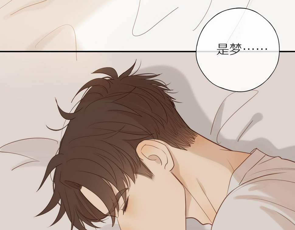 第54话 互诉衷肠27