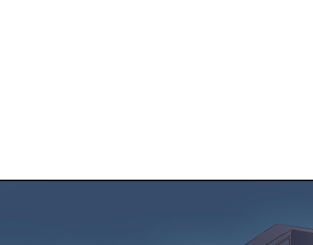 第18话 不知不觉的醋意3