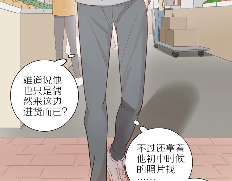 第1话 终于找到你！7