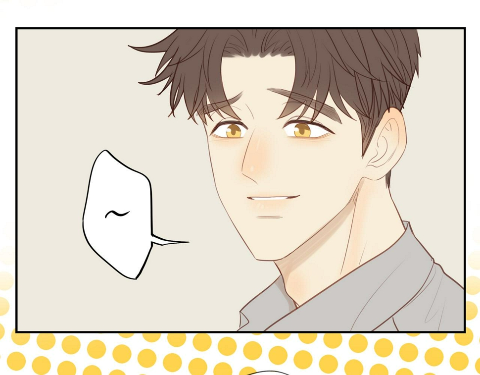 第50话 白昀的焦虑55