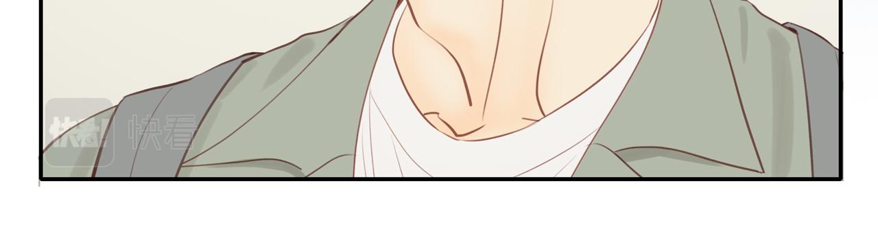 第43话 没那么简单43