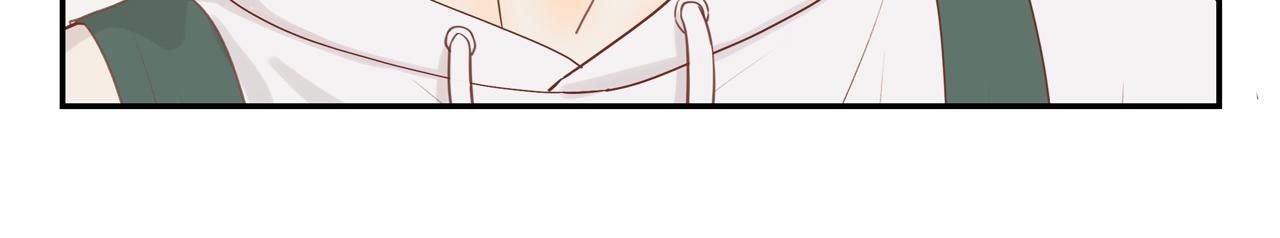 第47话 我会负责的46