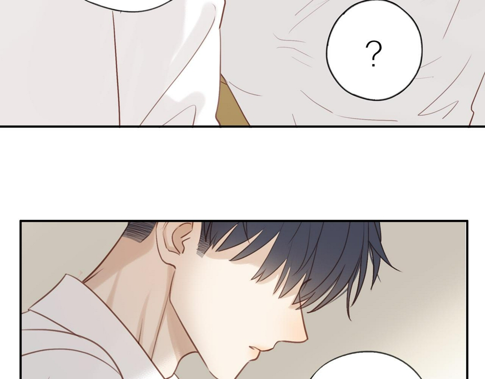 第54话 互诉衷肠79