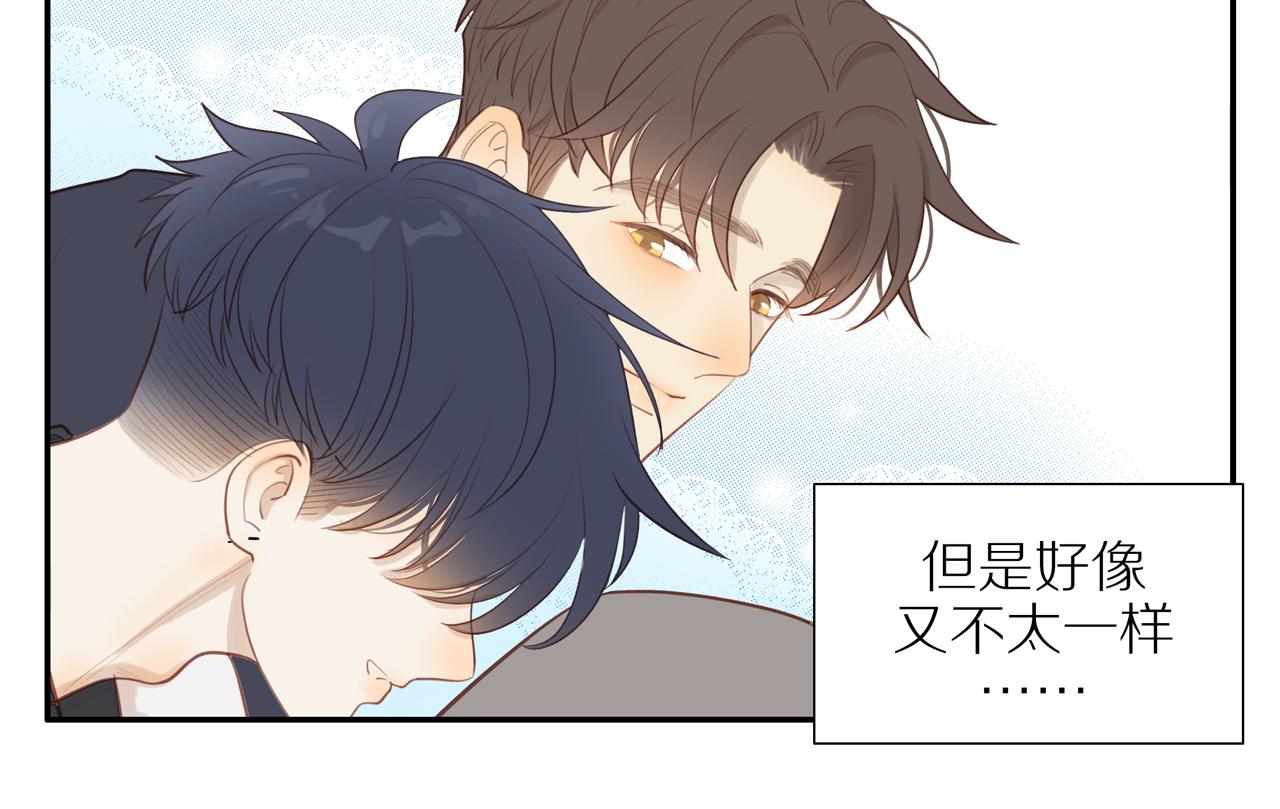 第38话 仿佛小时候57