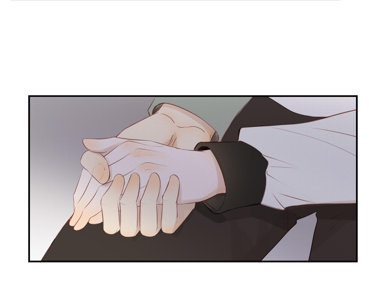 第45话 你让我安心55
