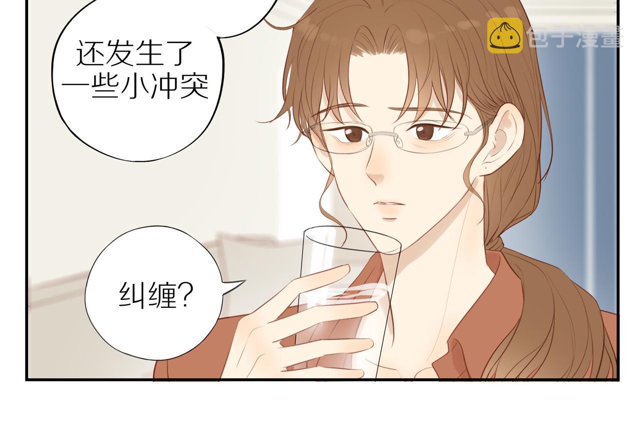 第34话自我怀疑30