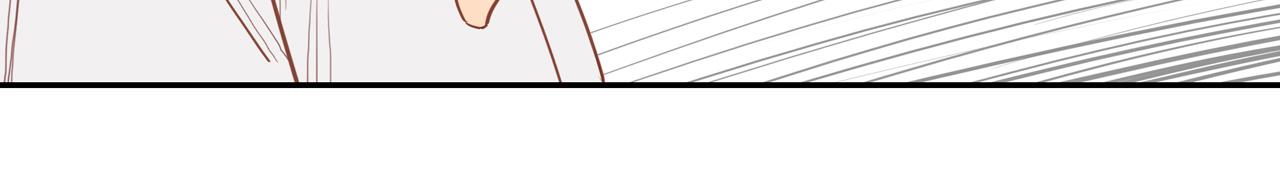 第40话 愉快的早晨61