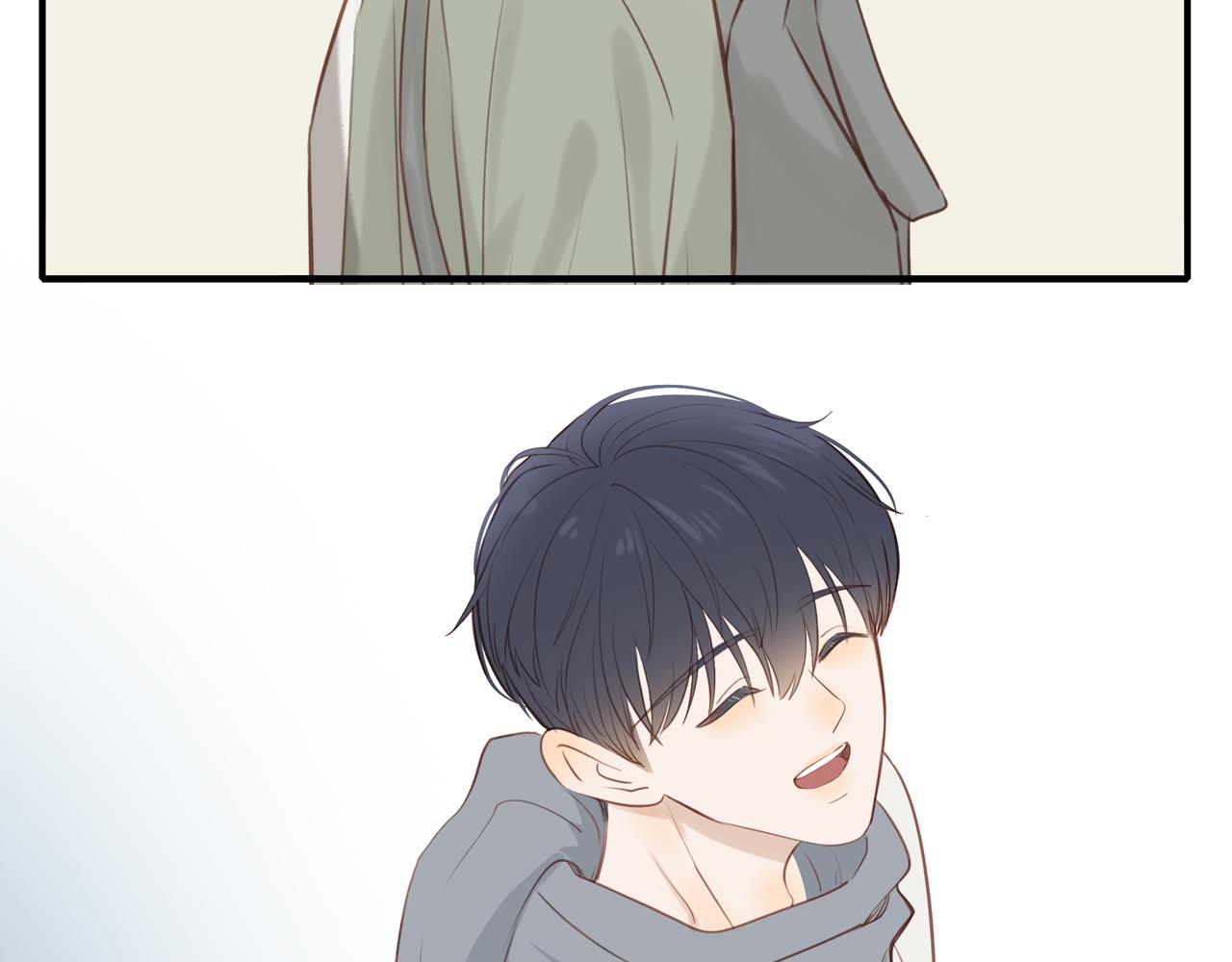 第43话 没那么简单40