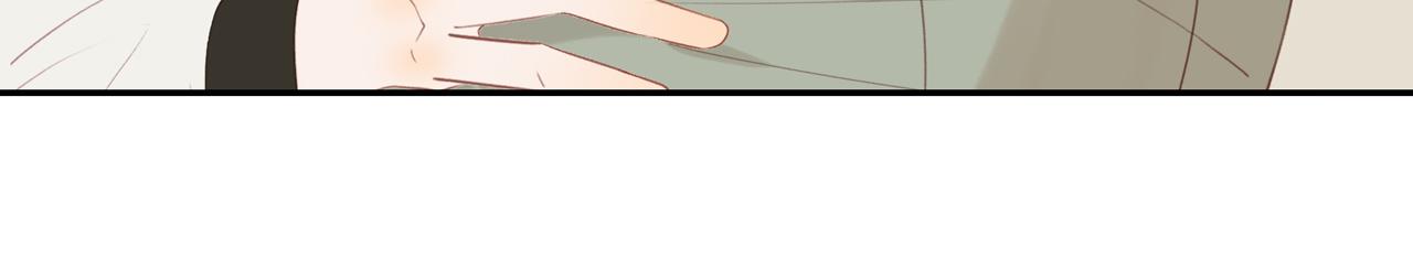 第46话 未来可期20