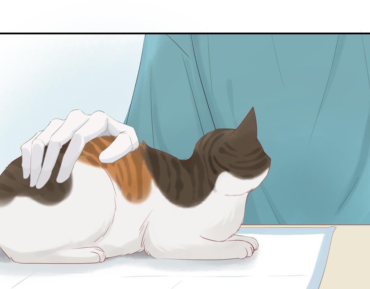 第12话 退缩5