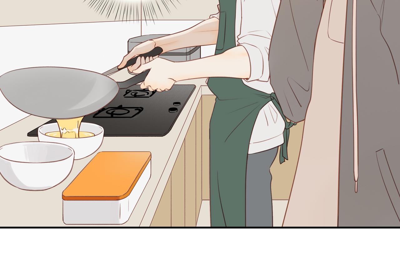 第47话 我会负责的27