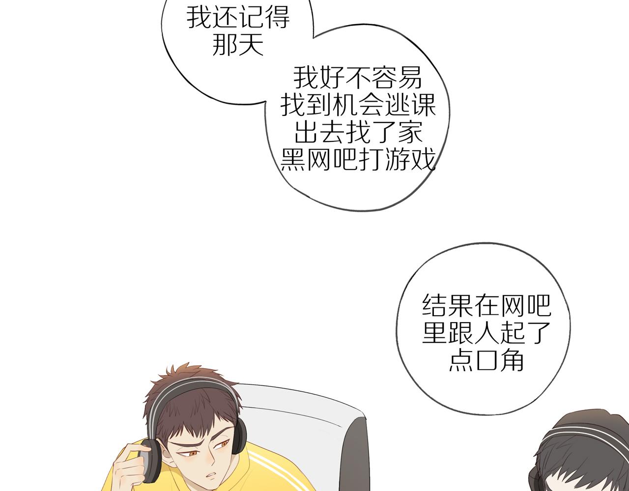 第19话 最强助攻真君23