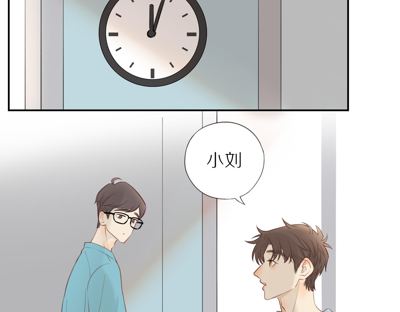 第24话 独自面对48