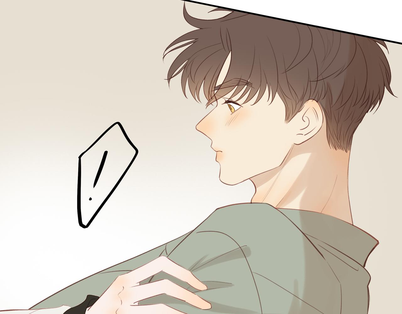 第46话 未来可期19