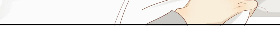 第50话 白昀的焦虑64