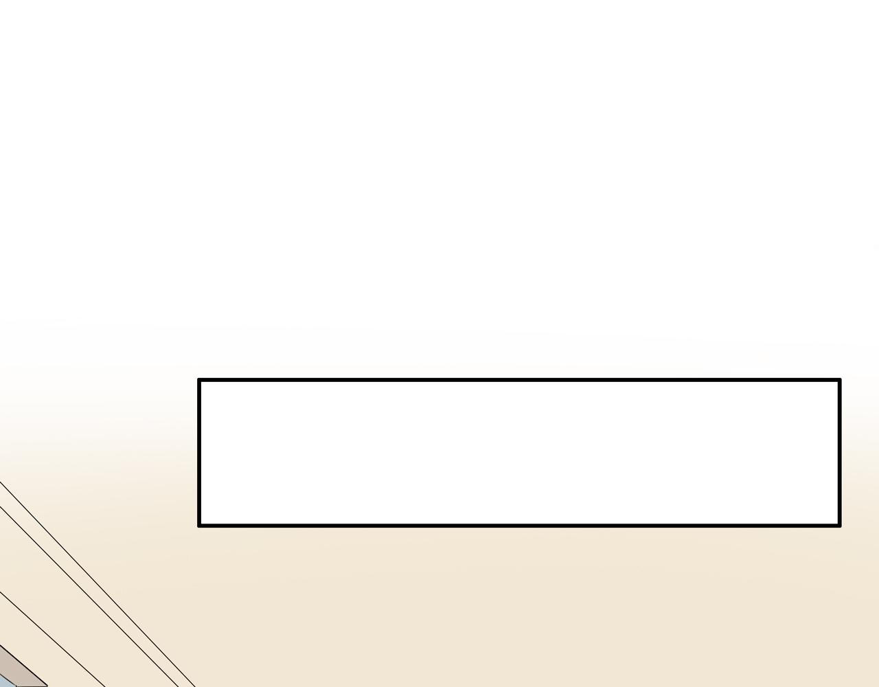 第46话 未来可期66