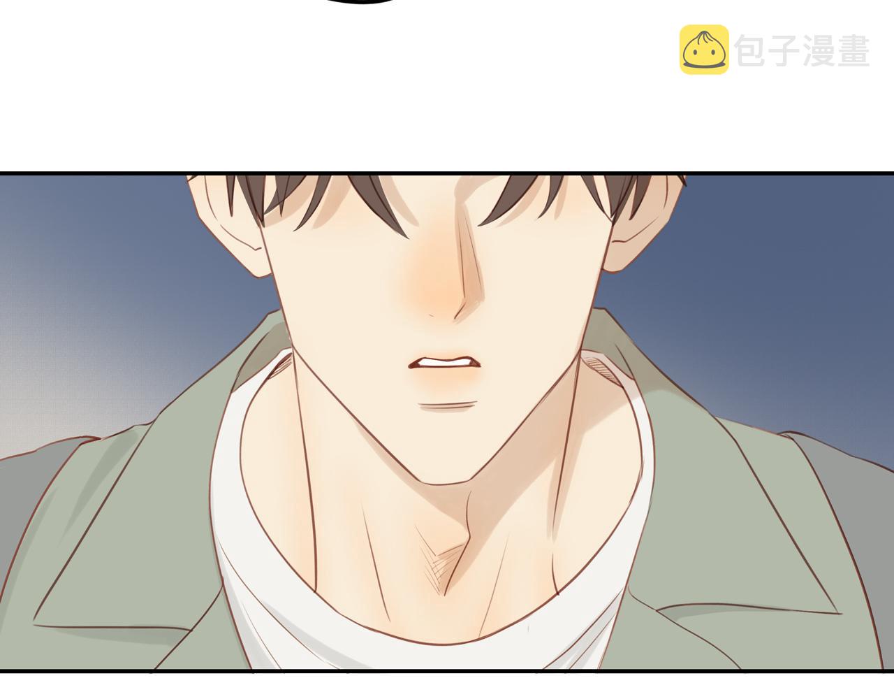 第44话 让我弥补你25