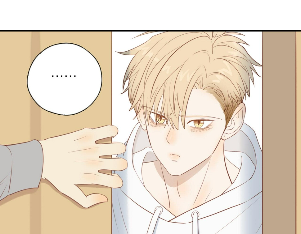 第50话 白昀的焦虑30