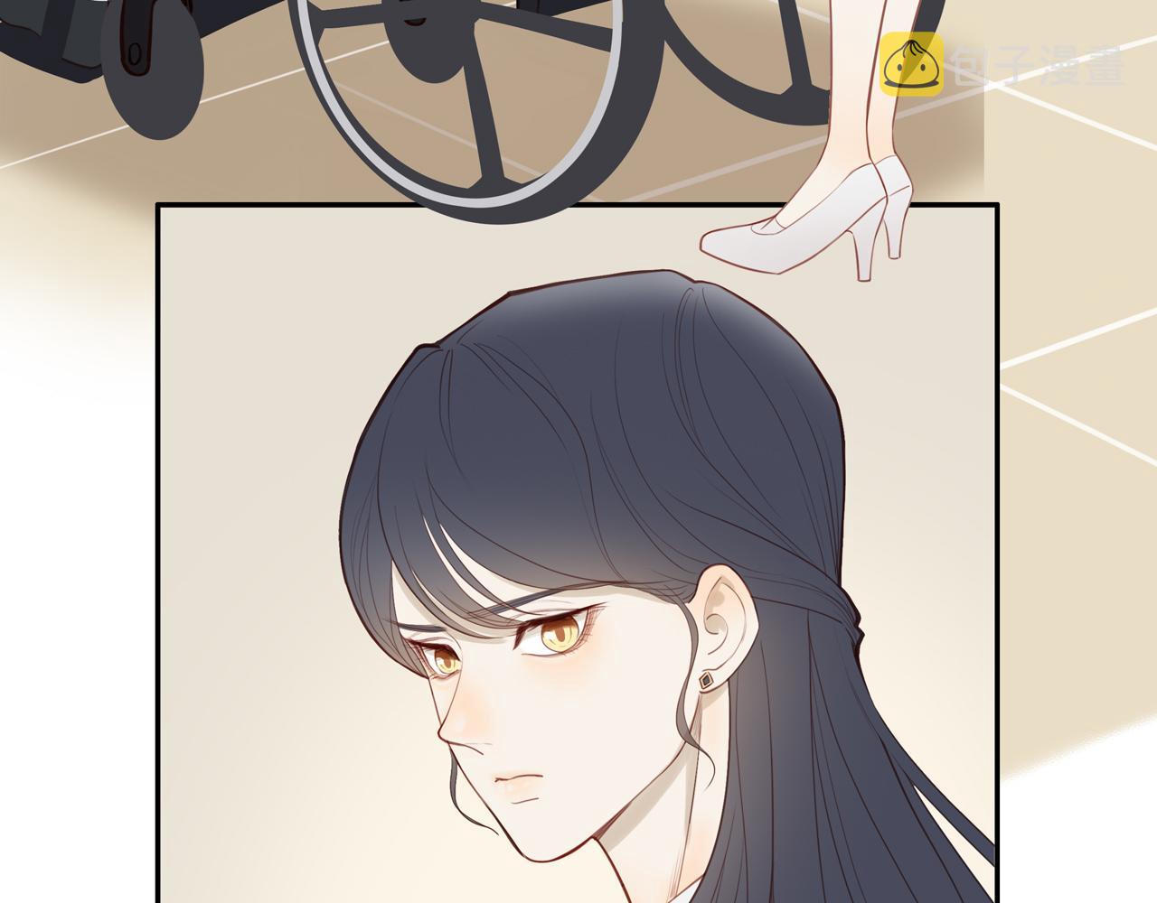 第29话 认罚53