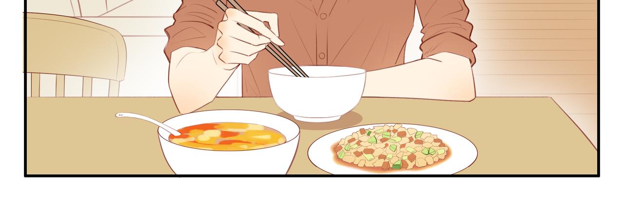 第34话自我怀疑23