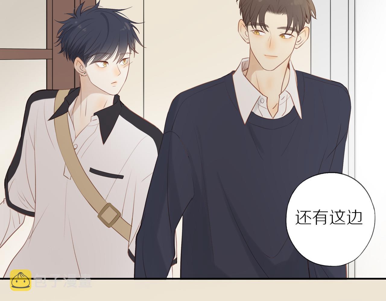 第37话66