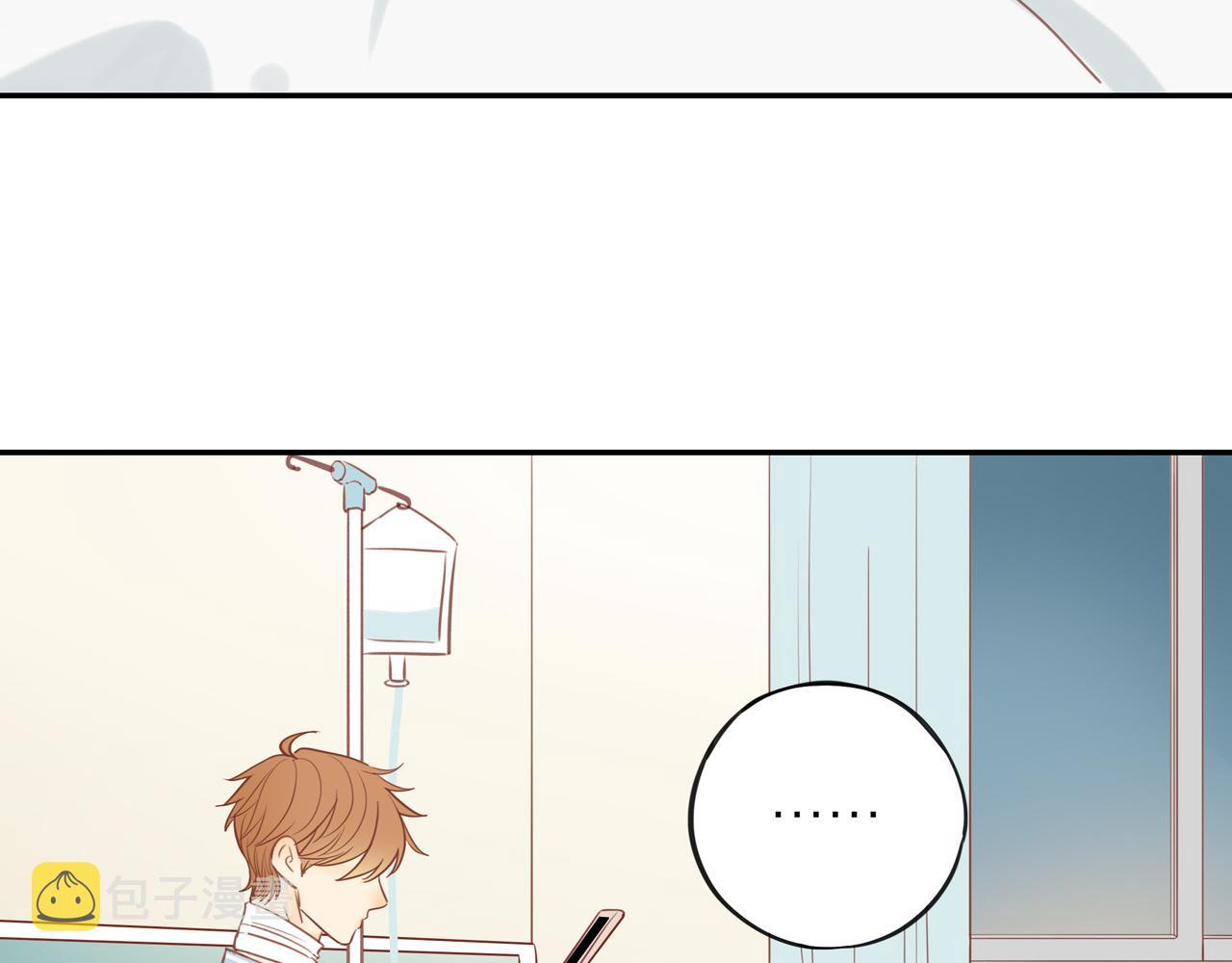 第43话 没那么简单53