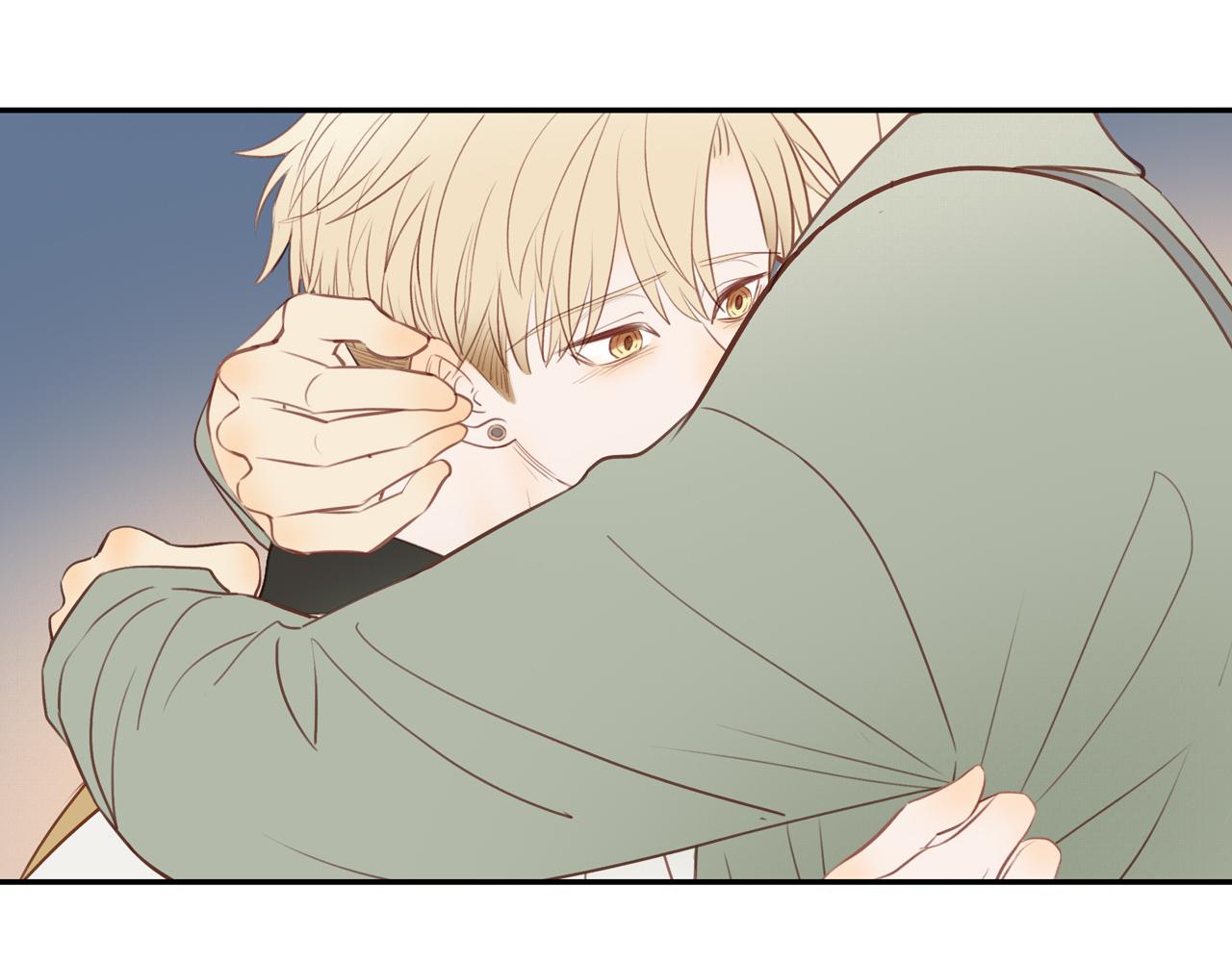 第44话 让我弥补你30