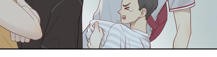 第1话 终于找到你！19