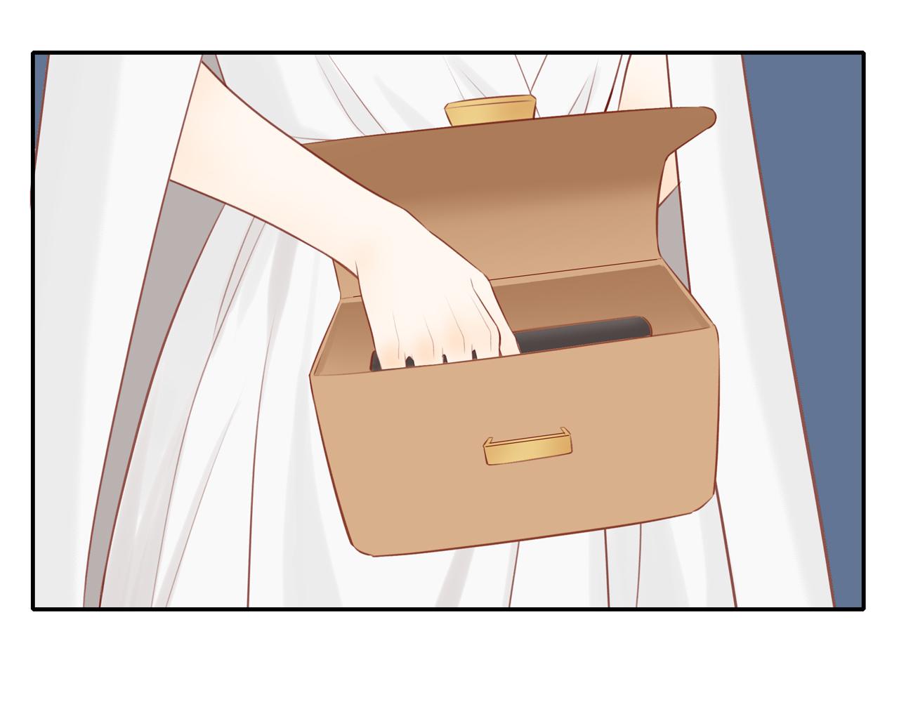 第36话春心萌动16