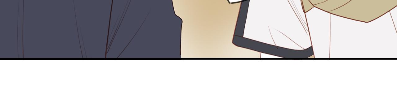 第38话 仿佛小时候46