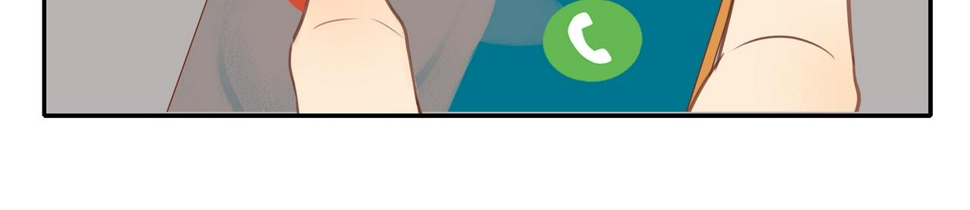 第53话 我真的生气了9