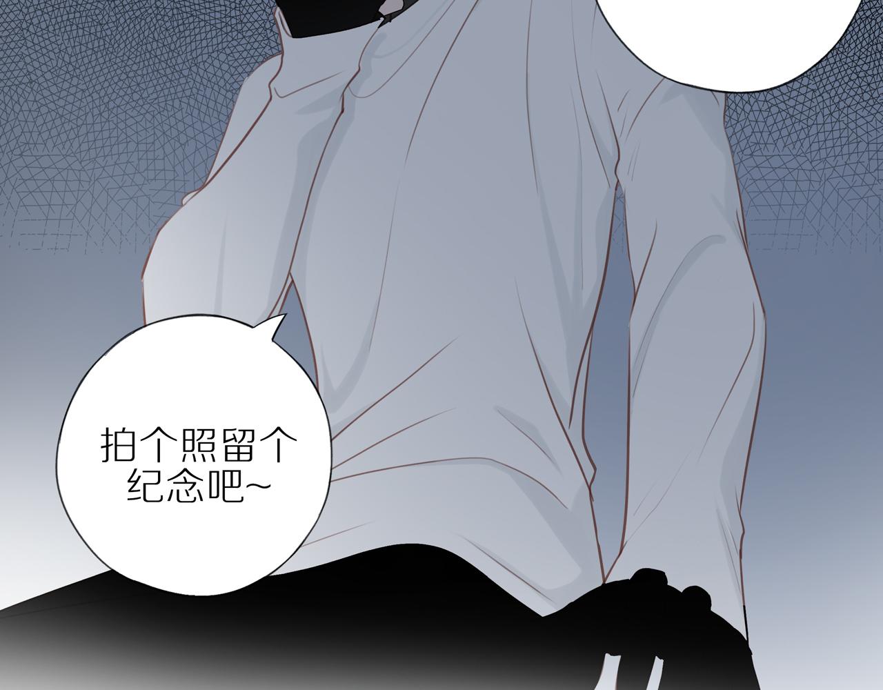 第24话 独自面对26