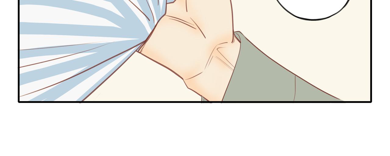 第43话 没那么简单37