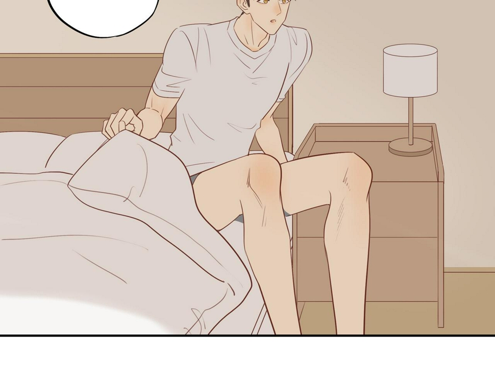 第54话 互诉衷肠16